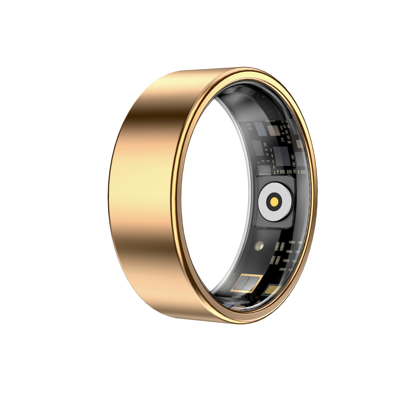 Phantom Ring