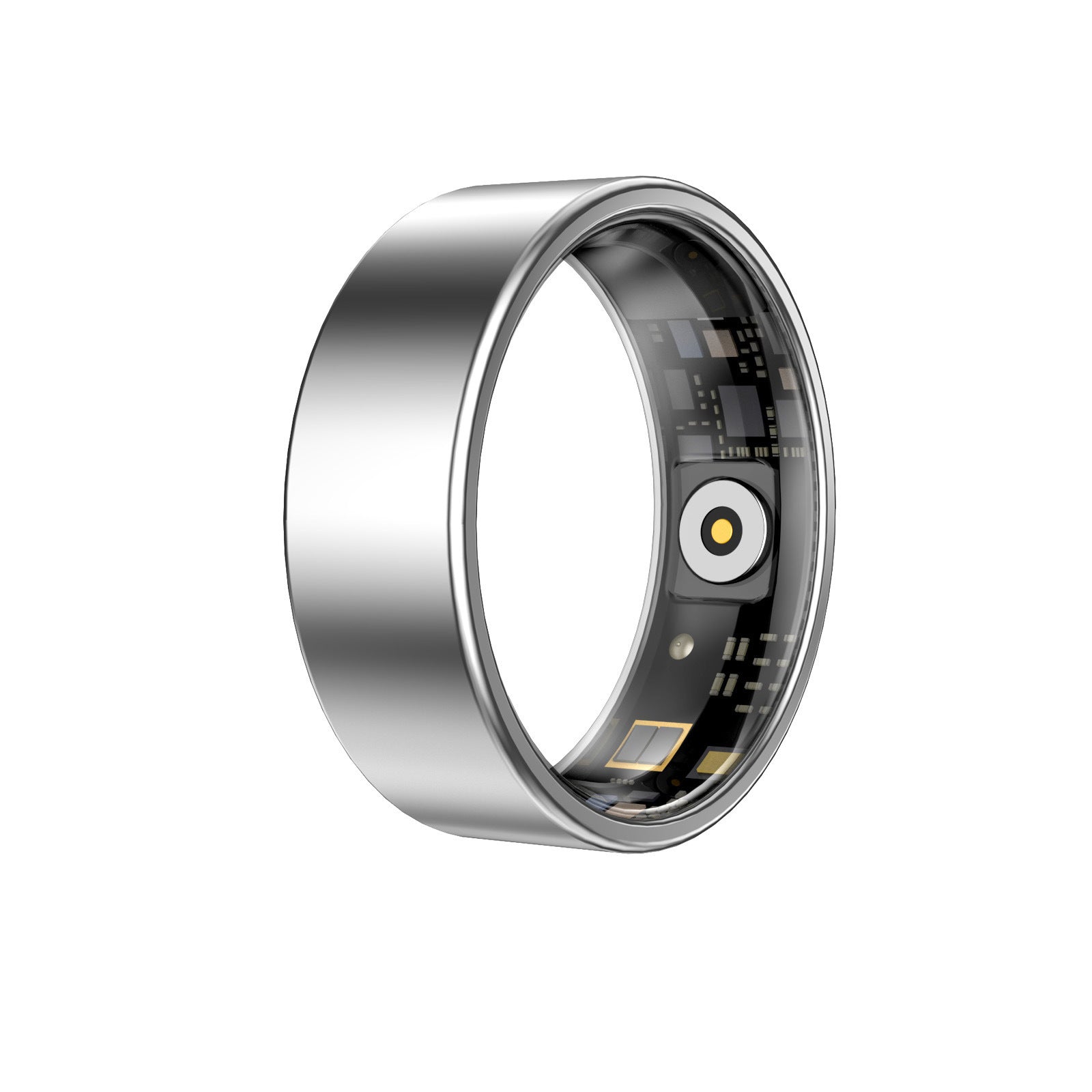 Phantom Ring