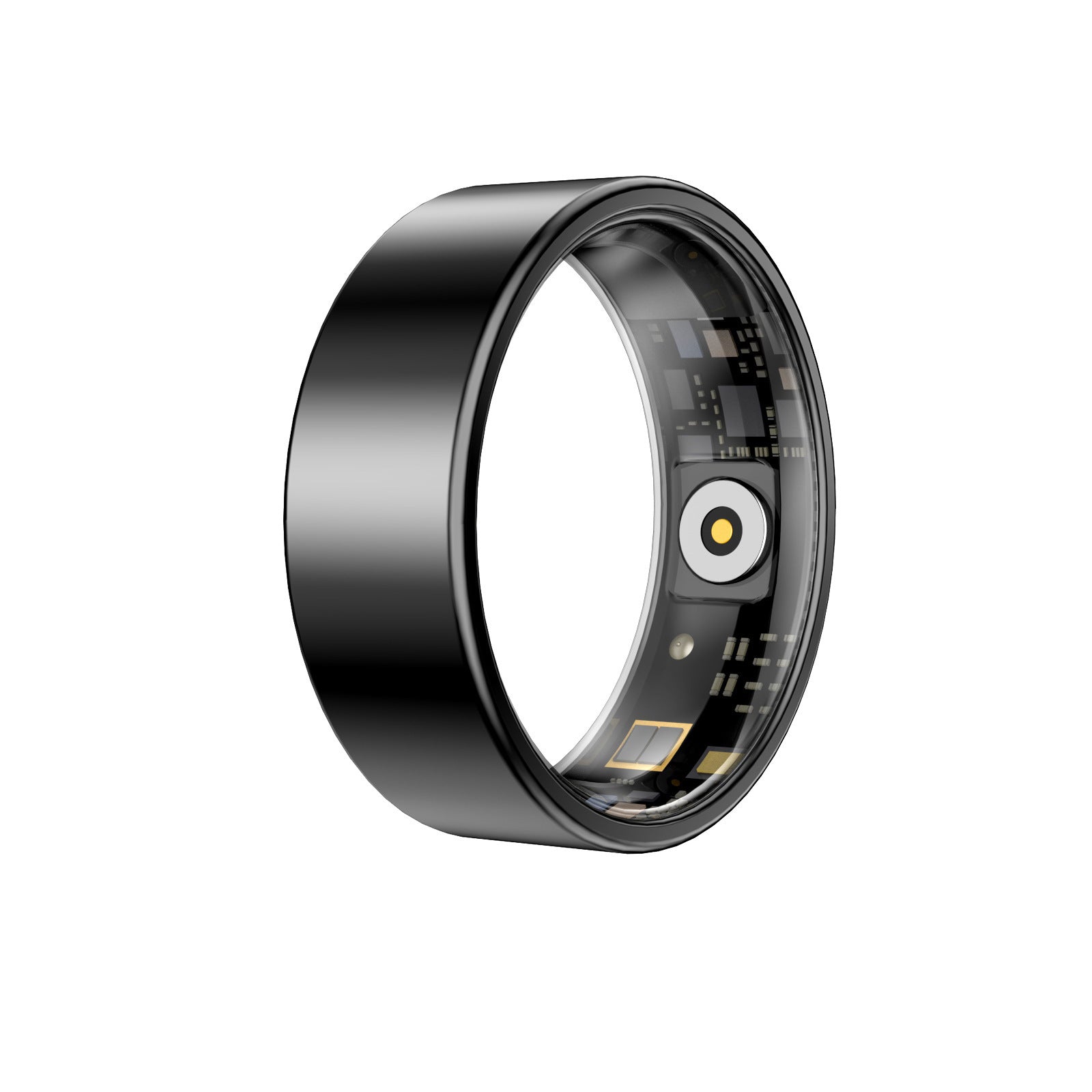 Phantom Ring