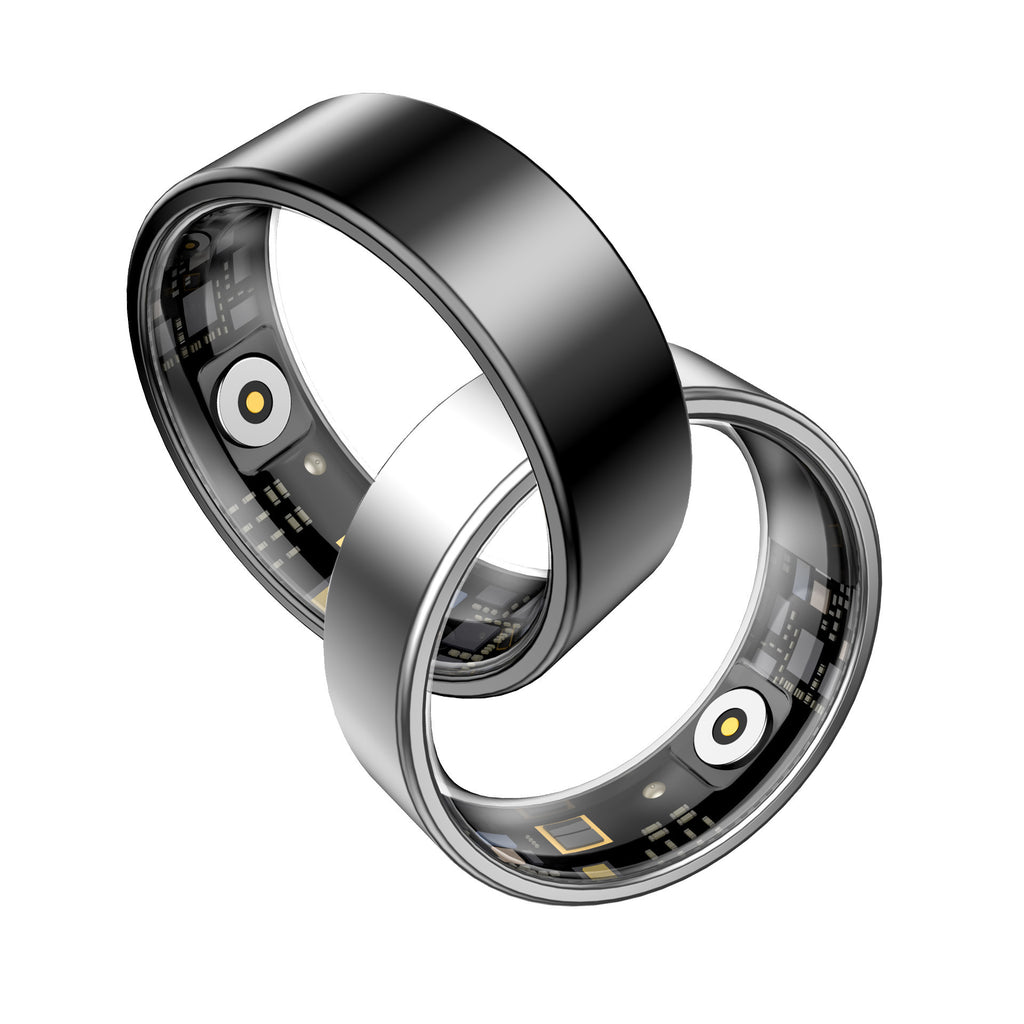Phantom Ring