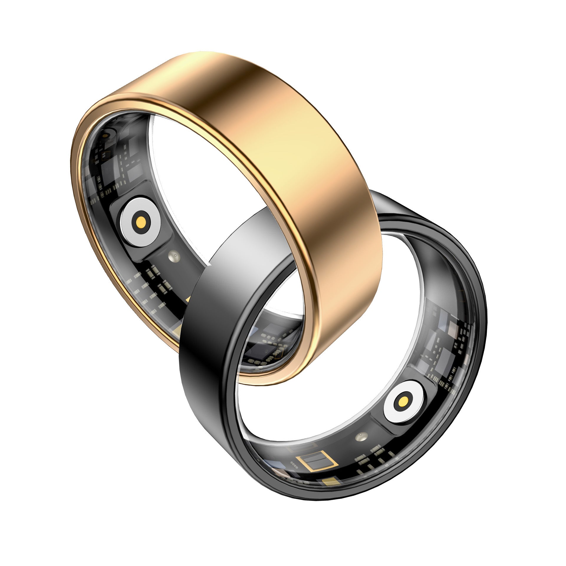Phantom Ring