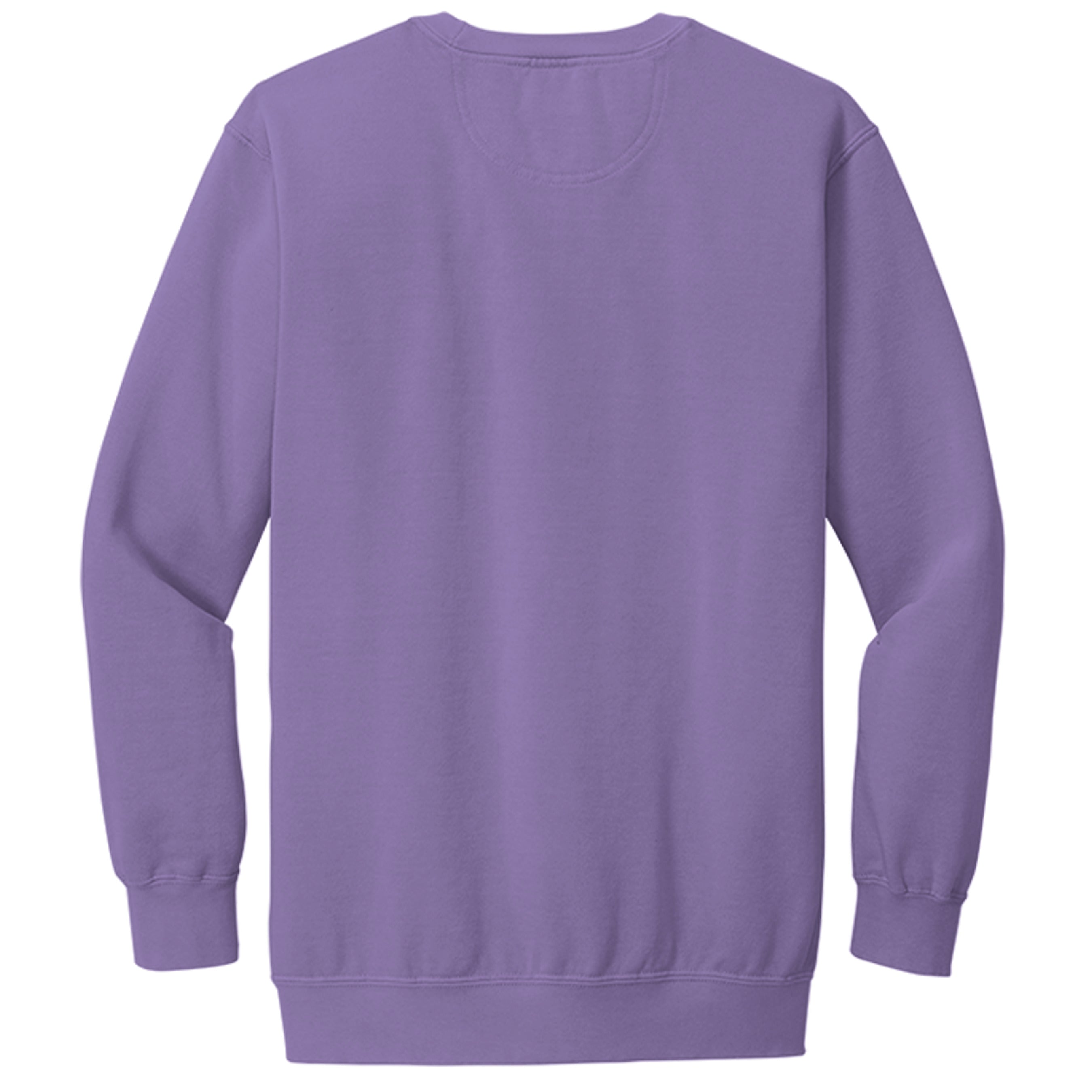 VIOLET - 1566 - BACK