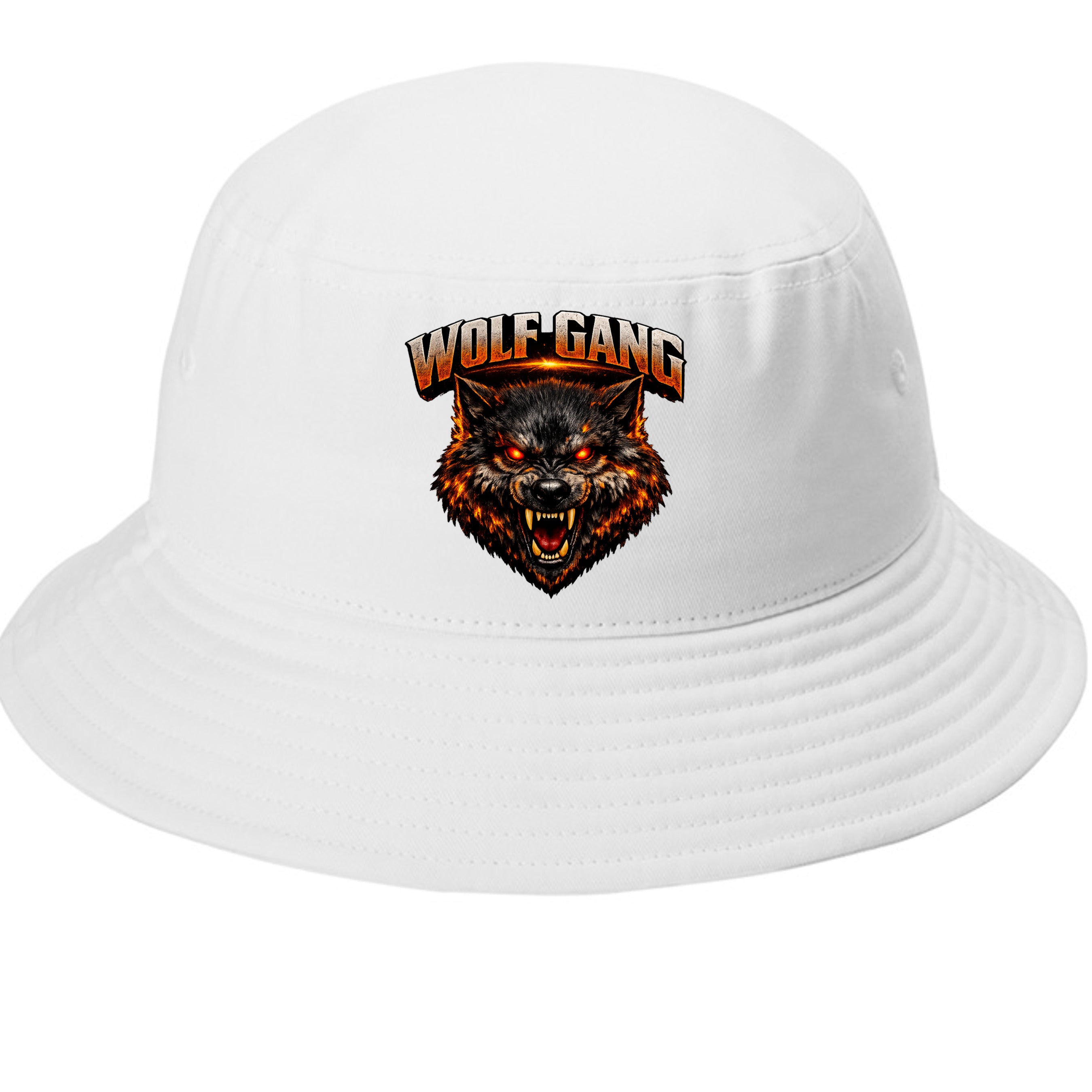 White - C975 - FRONT