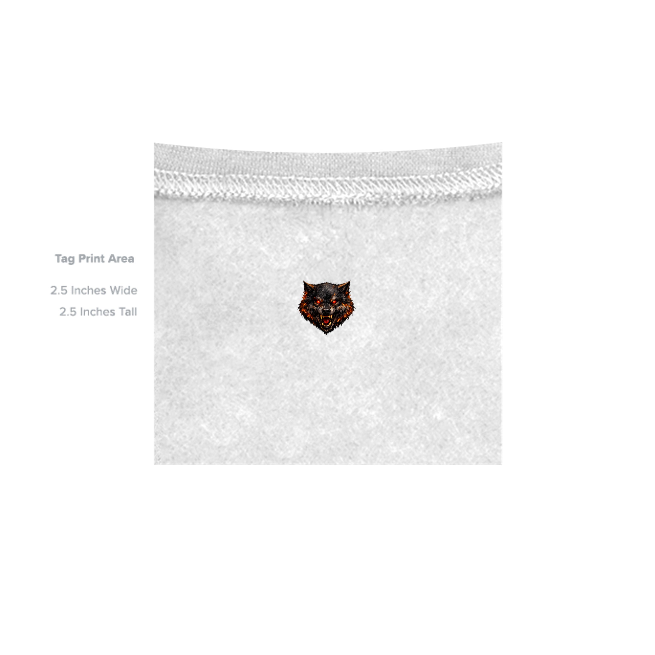 WHITE - F170 - INSIDE_TAG_LINE