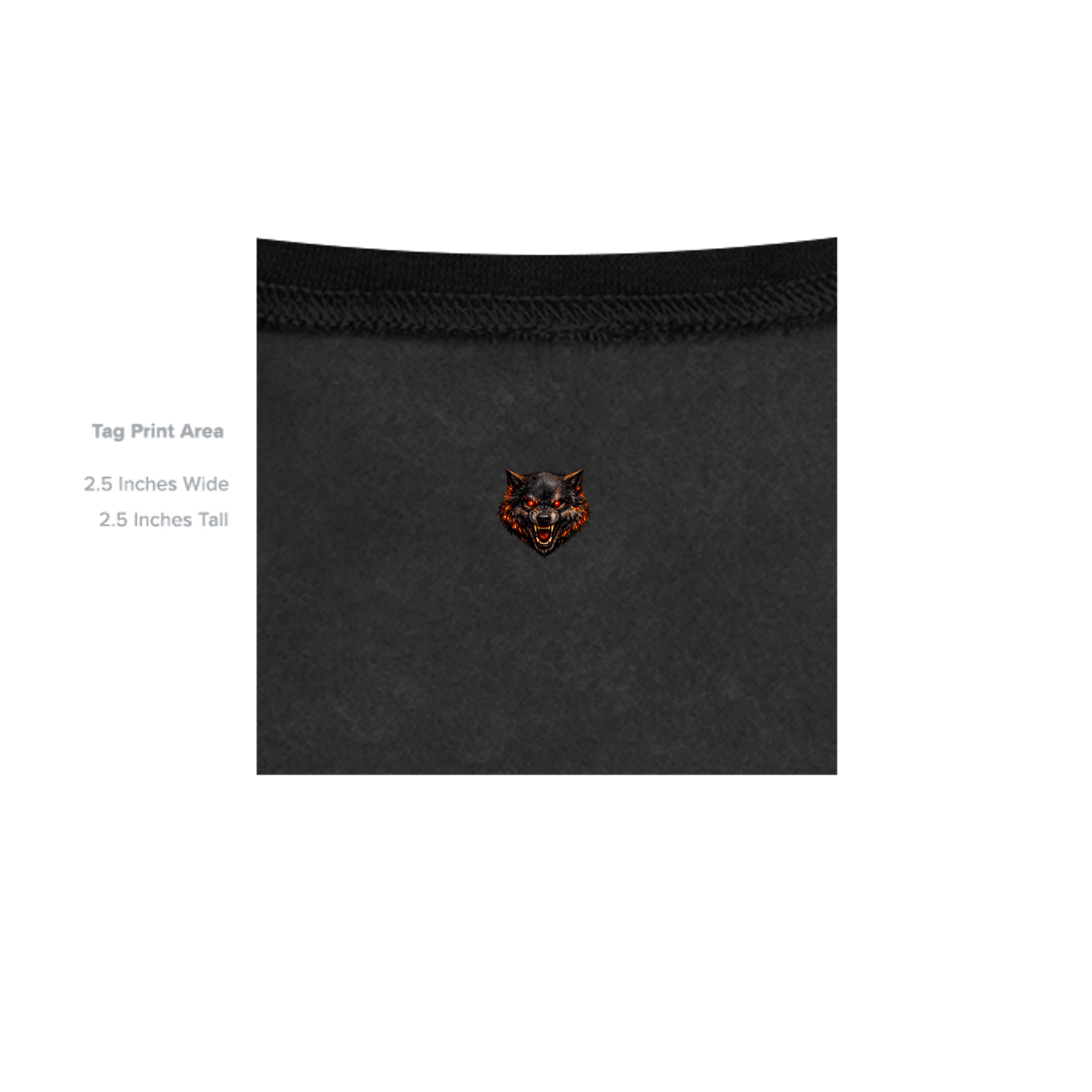 BLACK - F170 - INSIDE_TAG_LINE